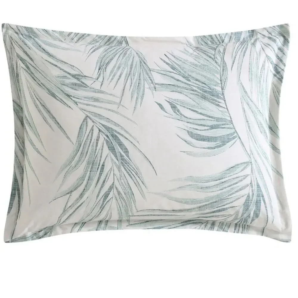 Tommy Bahama make your